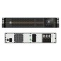Vertiv Liebert EDGE 1ph UPS, Li-On,